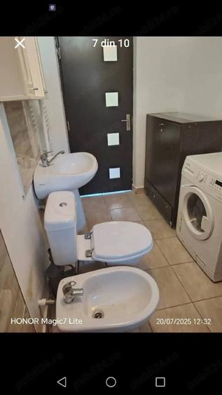 Casă cu 4 camere cu Teren 400 Mp în Exterior Vest