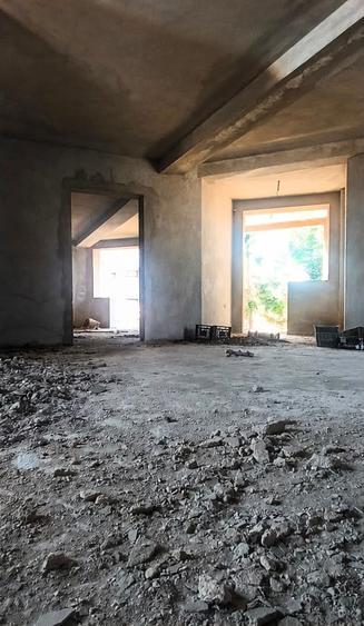Spațiu comercial, de 618 mp, în Central