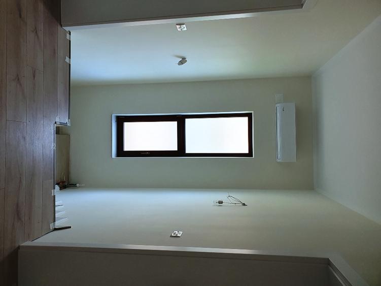 Duplex cu 5 camere cu Teren 300 Mp în Dumbrăvița