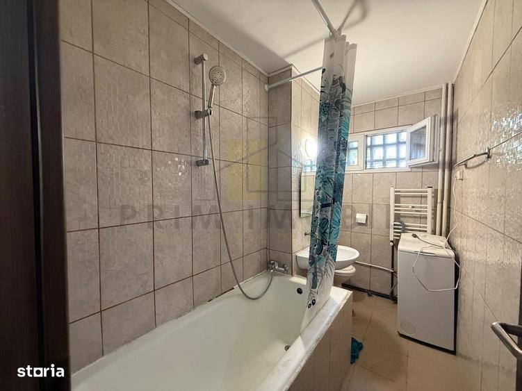 Apartament 2 camere | Podu Ros | Primaverii - 2