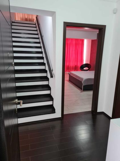 Apartament cu 2 camere decomandat în Nord