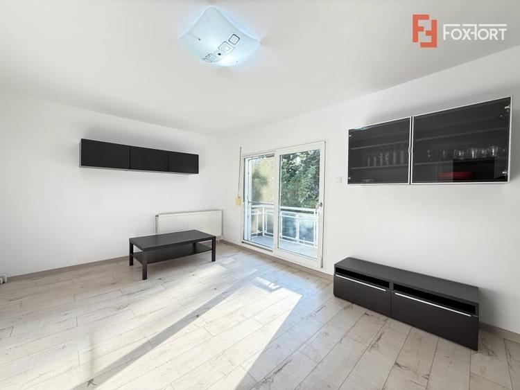 COMISION 0 % Apartament 3 camere decomandat | 63 mp | Etaj 3 | Girocului - 9