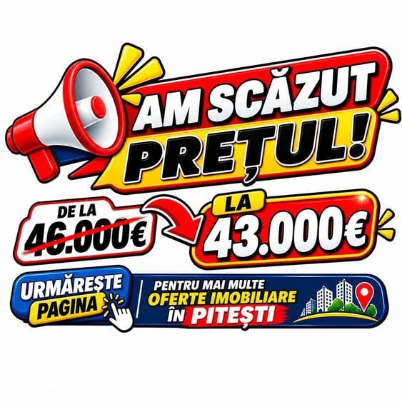 Garsonieră în Central