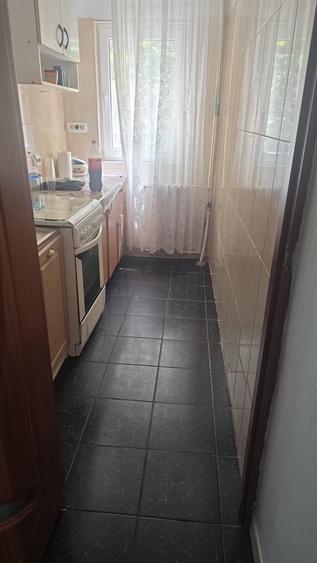 Apartament cu 2 camere în Tineretului