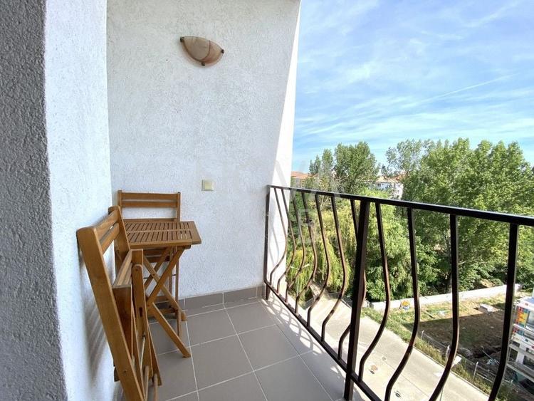 Apartament 2 camere Doamna Stanca pentru inchiriat - 10