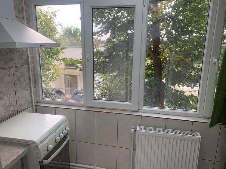 TROCADERO 2 CAMERE ETAJ 1 400 EURO TERMEN LUNG - 6