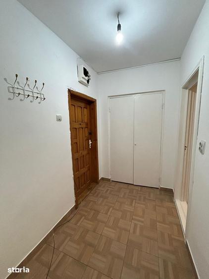 Garsonieră în Sud