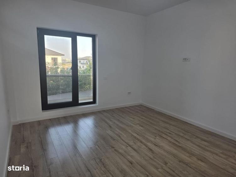 Vila 5 camere LUX TUNARI - 5