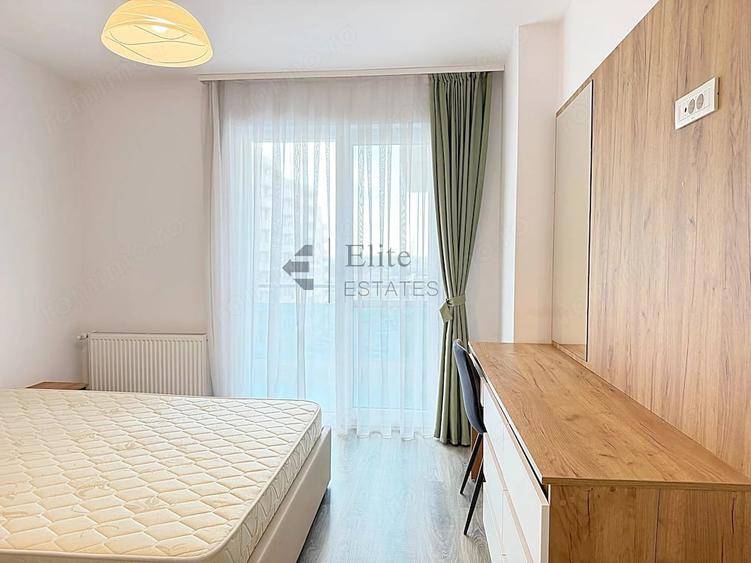 Apartament premium cu 2 camere | Victoria Residence - 7