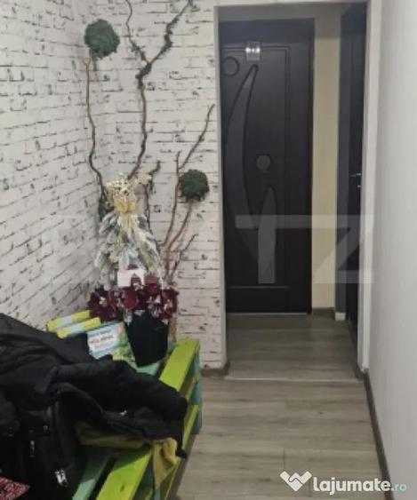 Spațiu comercial, de 80 mp, în Tudor