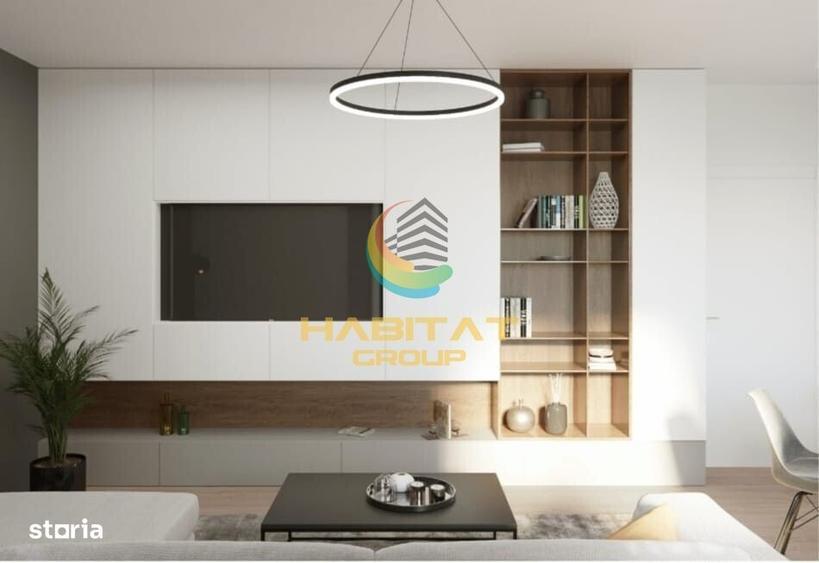 Apartament cu 3 camere decomandat în Apărătorii Patriei