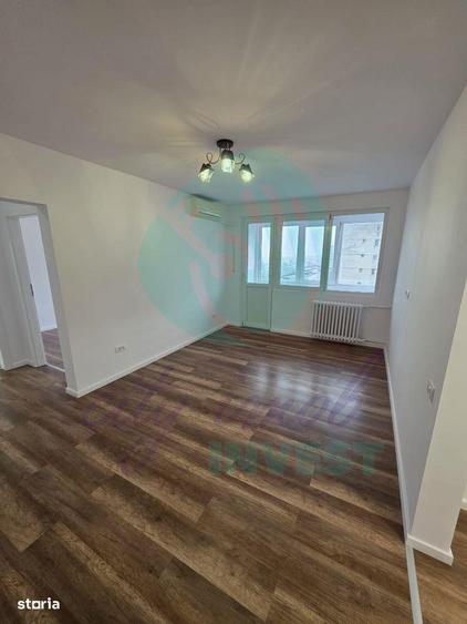 Apartament cu 3 camere în Titan — fotografia 1