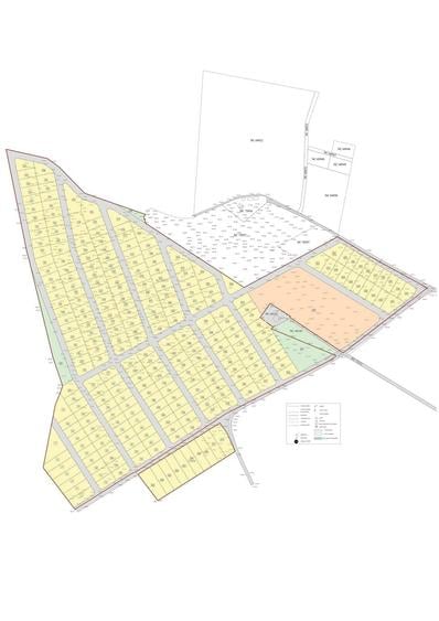 Teren de 350 mp, în Bârnova