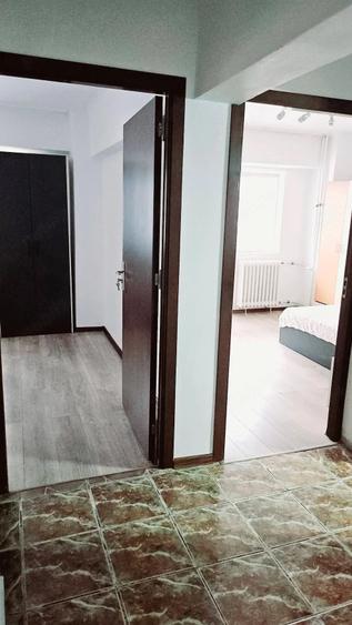 Apartament 3 Camere Etaj 1 Scoala Nr9 - 5
