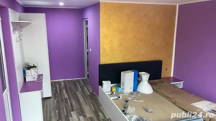 Spațiu comercial, de 320 mp, în Vălișoara