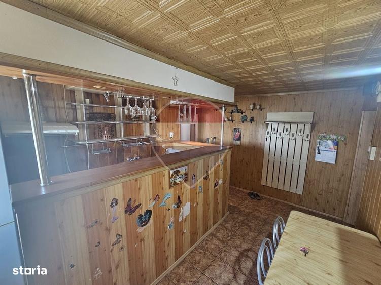 Apartament de vanzare - 5