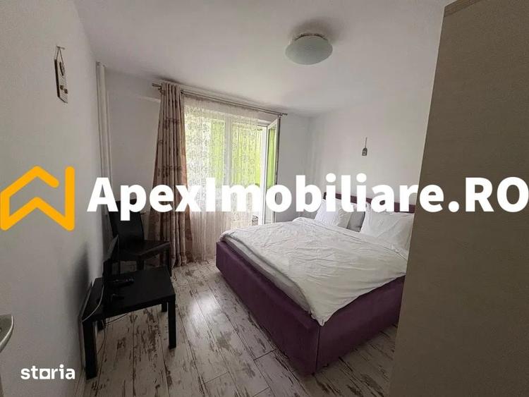 Apartament 2 camere de inchiriat Basarabia Bucuresti | ApexImobiliare. - 6
