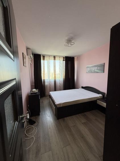 Apartament 3 camere de inchiriat Raul Doamnei | 550 - 7