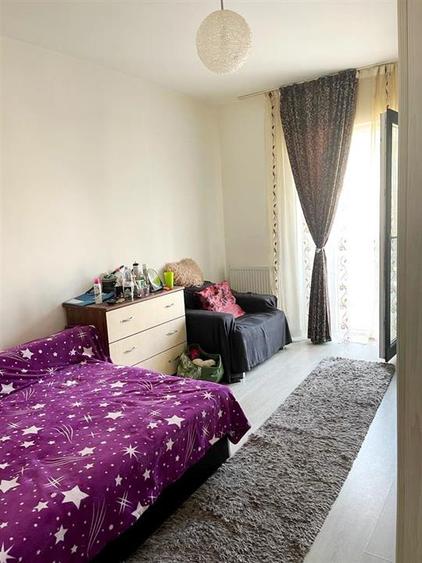 Casă cu 4 camere cu Canalizare în Bucium