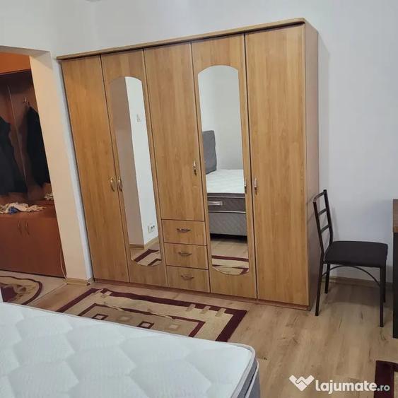 Garsonieră în Berceni