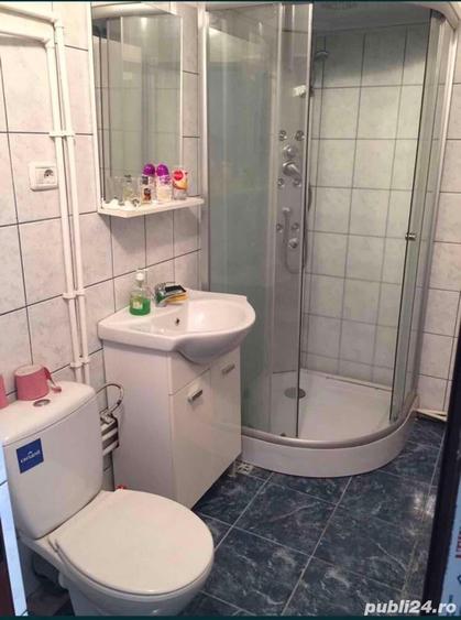 Apartament cu 4 camere decomandat în Murfatlar