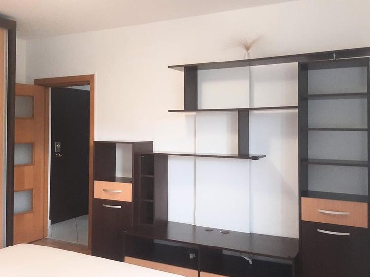 Brasov apartament renovat 2 camere + boxa 7 mp vedere superba spre Tampa - 7