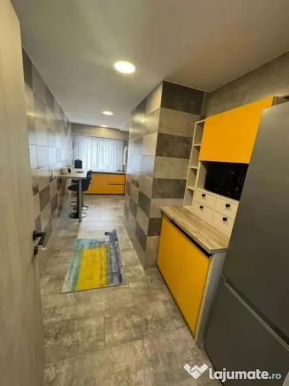 Apartament 2 Camere Ultracentral Bd. Unirii | Lux, Mo... - 2