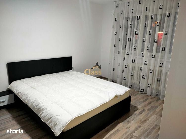 Apartament 1 camera | Decomandat | 35 mpu | Zona Profi Grigorescu - 4