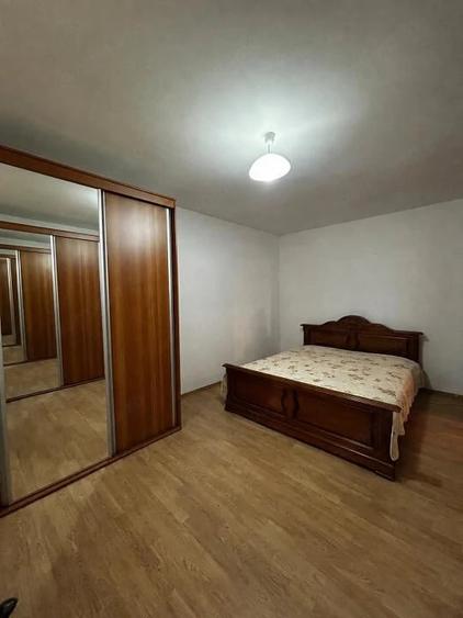 Spre inchiriere | Apartament 3 camere | Alecu Russo - 6