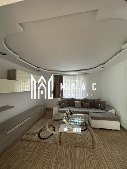 Duplex cu 4 camere cu Canalizare în Șelimbăr