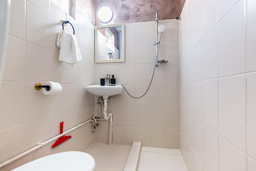 Hotel/Pensiune, de 270 mp, în Costinești