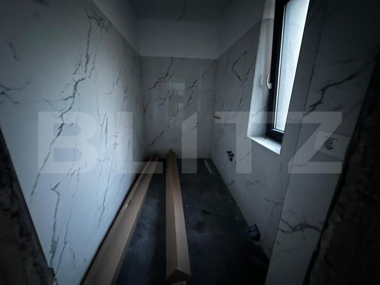 Case 4 camere, 115 mp – Alba Iulia, zona Micești - 11