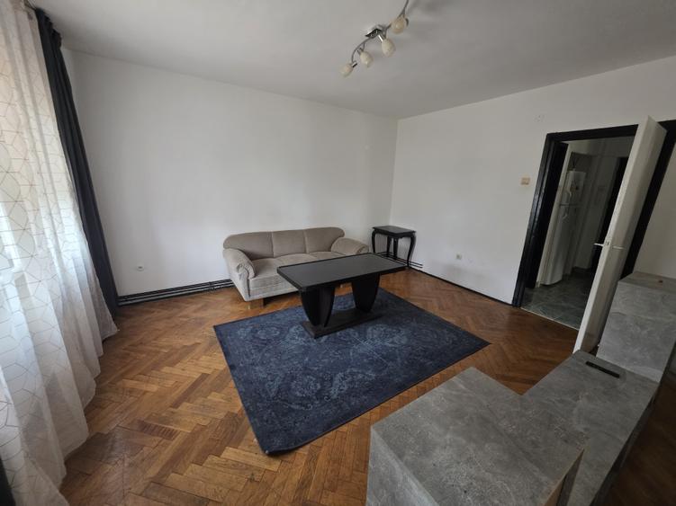 🏡 De închiriat apartament 2 camere – lângă Parcul Poporului 🌳- 963 - 3