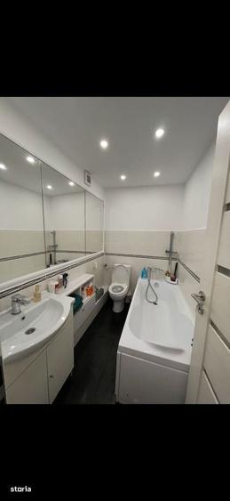 2 sdec renovat la cheie, mobilat si utilat - 2
