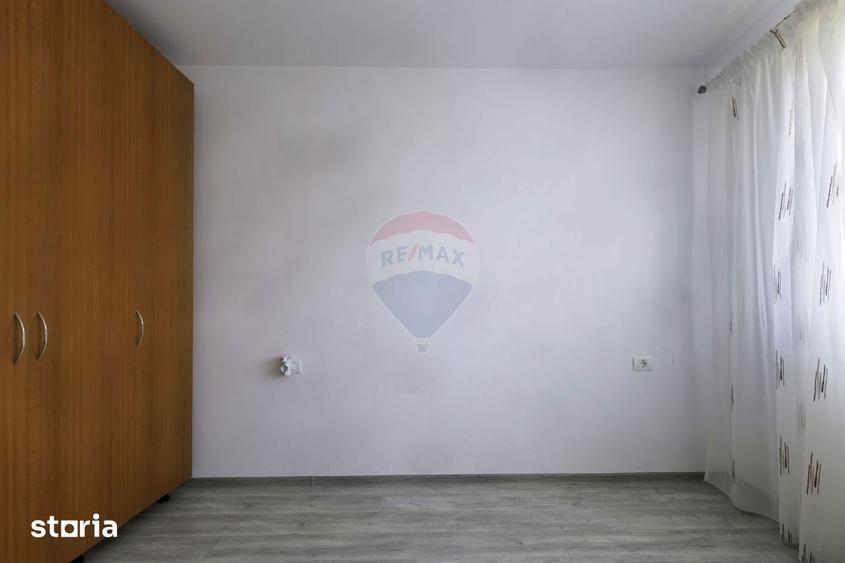Duplex parter vanzare in Urseni Strada Cebza nr. 23 - 4