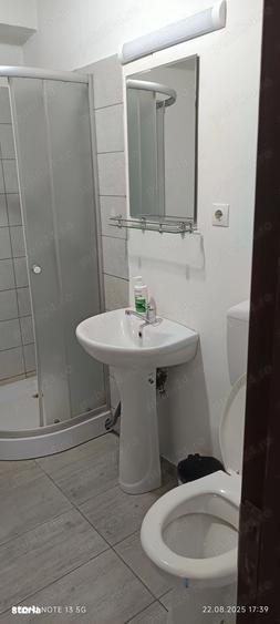 apartament 2 camere Terezian - 7