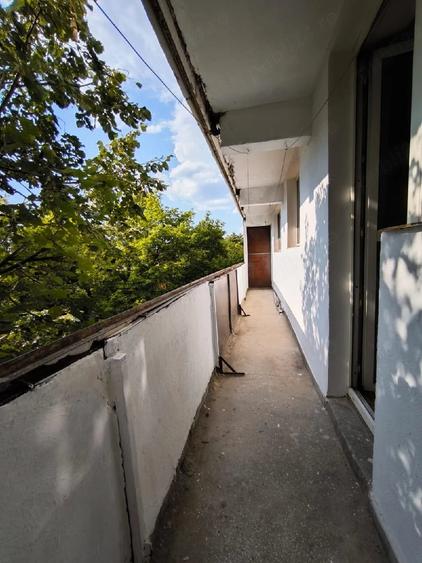 Apartament 3 camere de închiriat – Valea Oltului, Drumul Taberei-Pet Friendly - 10