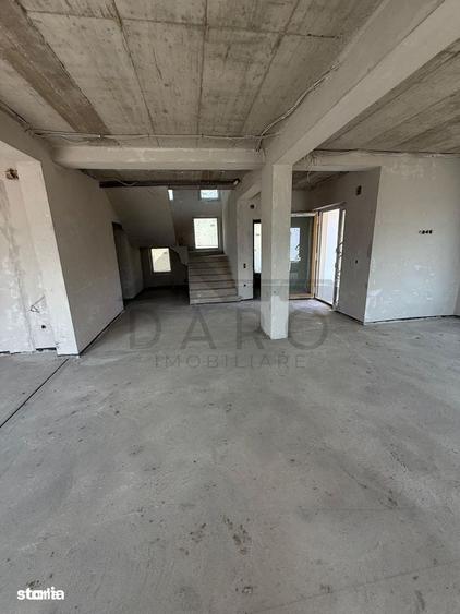 Casă cu 4 camere în Bozeni