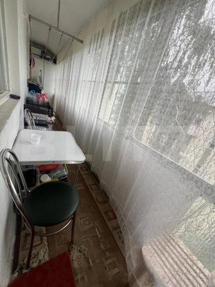 Apartament 3 Camere, Zona Imparatul Traian, 70 mp - 7