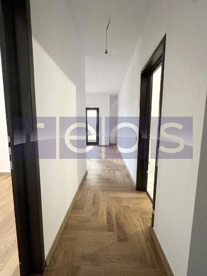 VANZARE 2 CAMERE | LOC PARCARE | JIULUI | NEMOBILAT | BLOC NOU | - 5