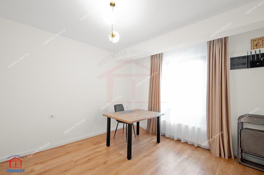 169.900 Euro casa noua Vanatori - 8