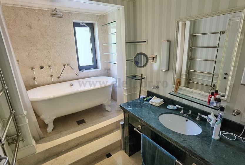 Apartament langa Ambasada Americii - 16