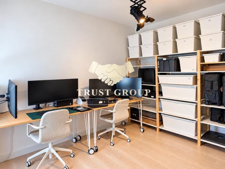 Apartament cu 2 camere decomandat în 1 Mai