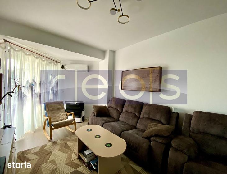 Apartament cu 3 camere în 13 Septembrie