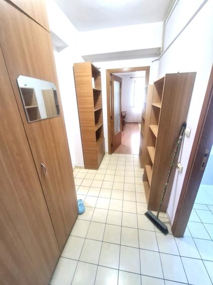DRUMUL TABEREI ANL BRANCUSI+PARCARE+CONTRACT - 3