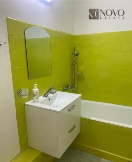 2 Camere | Ștefan cel Mare | AC | Balcon | Pet Friendly | Metrou - 6