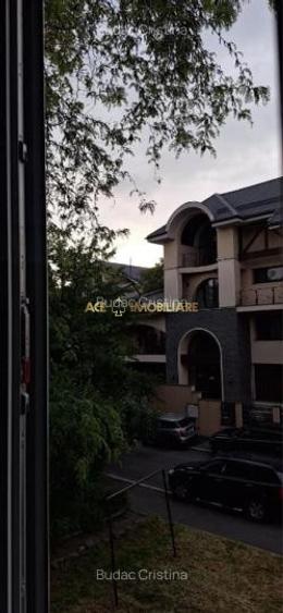2 Camere de inchiriat | Cotroceni | Metrou | Masina de spalat vase - 7