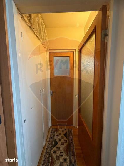 Apartament de inchiriat-2 camere zona Titan - 12
