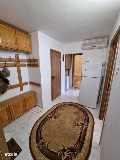 Apartament 2 camere Aviatiei | Feleacu | Herastrau - 7
