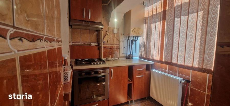 Apartament 3 camere, 77 mp, zona Pelendava - 6